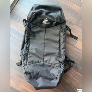 Gregory Travel Backpack - compass 40